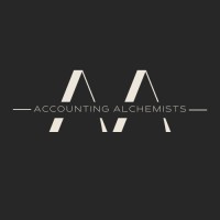 Accounting Alchemists logo - Similar company to Virtual Accounting & Taxation Services