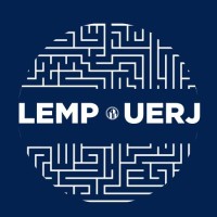 LEMP UERJ logo - Similar company to Instituto De Direito Do Mercado De Capitais - Idmcap