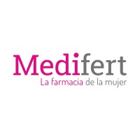 Medifert logo - Similar company to Medifeet