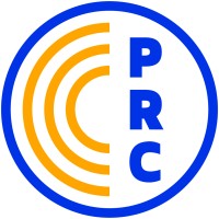 PUMP REPAIR CENTER logo - Similar company to Dechesne Pumps Sa