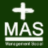 Mas Management Social