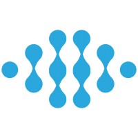Swaza logo - Similar company to Longevc