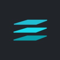 Fastnode logo - Similar company to Fused Network