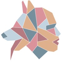 Dyrebar Omsorg AS logo - Similar company to Ditt Apotek
