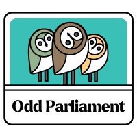 Odd Parliament