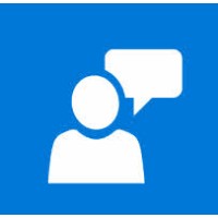 Microsoft Feedback logo - Similar company to Microsoft Dynamics365 Business Central