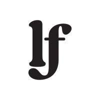 Weingut La Familia logo - Similar company to Bunnell Idea Group (Big)