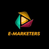 E-Marketers logo - Similar company to Emarketers India