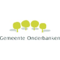 Gemeente Onderbanken