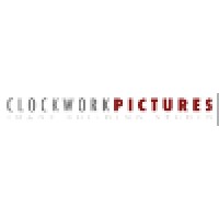 Clockwork Pictures