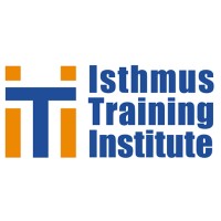 Isthmus Training Institute logo - Similar company to Devaico