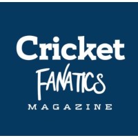 Cricket Fanatics Magazine logo - Similar company to Fablab Kuet