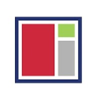 Orissa International logo - Similar company to Intralink