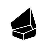 PICLAB3D logo - Similar company to Espora