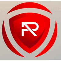 Paraview logo - Similar company to Z-One