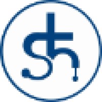 STONEHAT TECHNOLOGIES logo - Similar company to Megh Neel Renewable Power Systems Private Limited