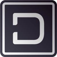 Uber like App - DRIVE logo - Similar company to Askandy Realtime Proptech