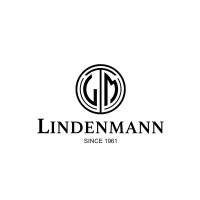 Lindenmann GmbH & Co. KG logo - Similar company to Degeler
