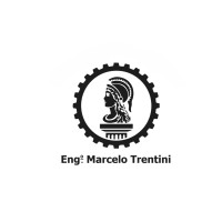 Engenheiro Marcelo Trentini logo - Similar company to Engenheiro Recém-Formado