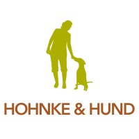 Hohnke & Hund logo - Similar company to Evertree