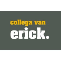 Erick Technische Dienstverlening B.V. logo - Similar company to Erick Personeelsdiensten