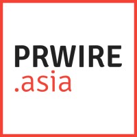 PRWIRE Asia logo - Similar company to Marketersmedia Newswire