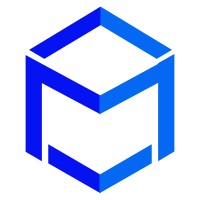 Macory Technology GmbH logo - Similar company to Optical Estate
