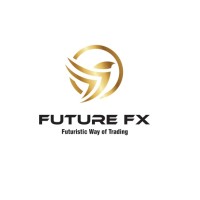 FutureFx Market logo - Similar company to Innercircles