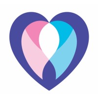 Dental Excellence logo - Similar company to Angi San