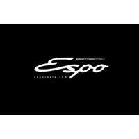 EspoResto logo - Similar company to The Sunkist Warehouse