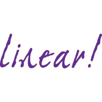 Linear! Architecture logo - Similar company to Linear Architecture