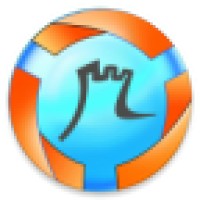 Tahlilgaran Hooshmand Ariya System logo - Similar company to Arad Itc