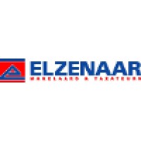 Elzenaar NVM Makelaars logo - Similar company to Objectief Management Bv