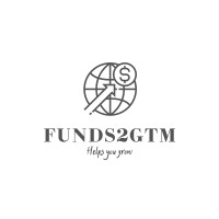 Funds2GTM logo - Similar company to Fundveen