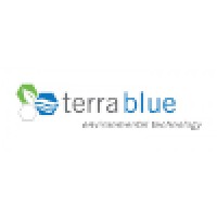 Terra Blue, Inc.