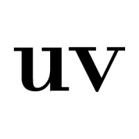 Unika Vaev logo - Similar company to Jrd Construction