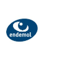 Endemol Usa