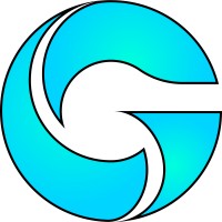G3 COREPOWER logo - Similar company to Restream Solutions