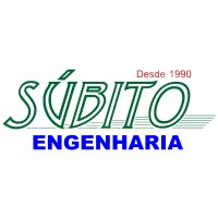 SUBITO ENGENHARIA logo - Similar company to Segurvia Construcoes E Premoldados Ltda