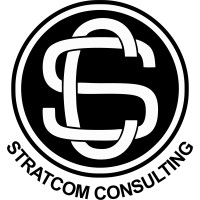 Stratcom Consulting SA logo - Similar company to Stratcon Agara Global