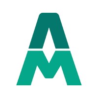 Anhembi Morumbi - Polo São Jose dos Campos logo - Similar company to Faculdade Santo Antônio - Fsa