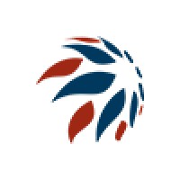 Asia Venture Group