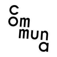 Communa ASBL logo - Similar company to Quinoa Asbl