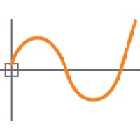 PROprima logo - Similar company to Lla Architecture