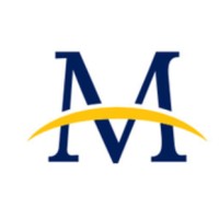 Moneta Super - SMSF Administration Specialist logo - Similar company to 360 Partners