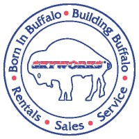 Skyworks Buffalo logo - Similar company to Elite Specialty Services