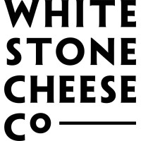 Whitestone Cheese Co. logo - Similar company to Baseline Nz