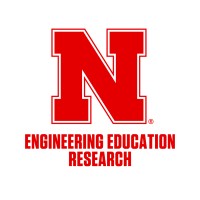 UNL Engineering Education Research logo - Similar company to Nebraska School Of Computing