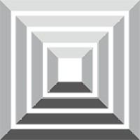 objectiv Raumakustik + Möbel logo - Similar company to Pageo Tech