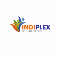 INDIPLEX logo - Similar company to Payplex Technolgy